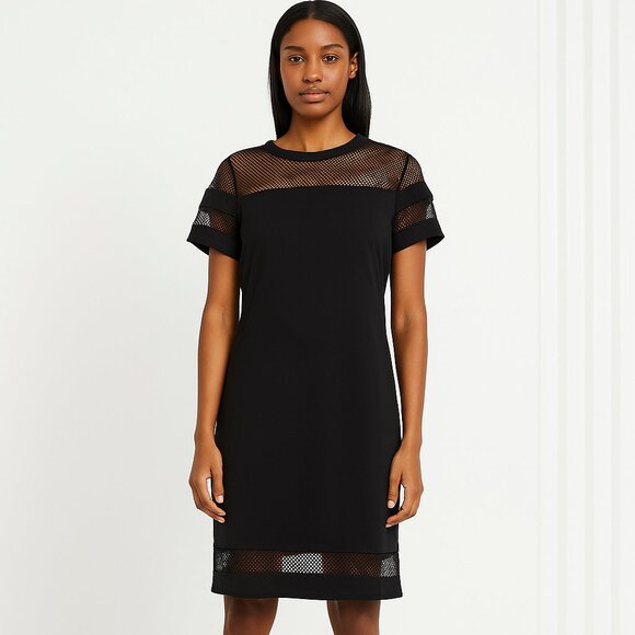 FOREVER 21 Dress 👗 - Picture 1 of 3